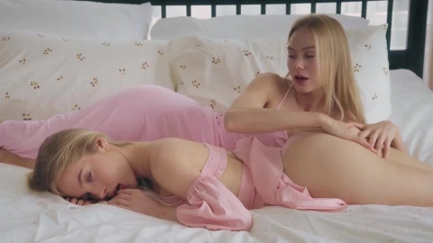 Fantasy Roleplay with NancyLove