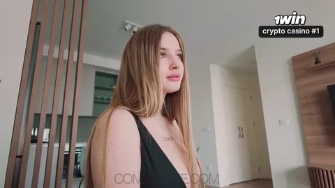 Young agent's side job: Comatozze fun