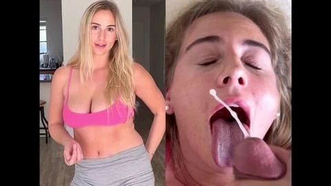 Hannah Louu: Exclusive OnlyFans Content